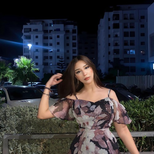 salma S.