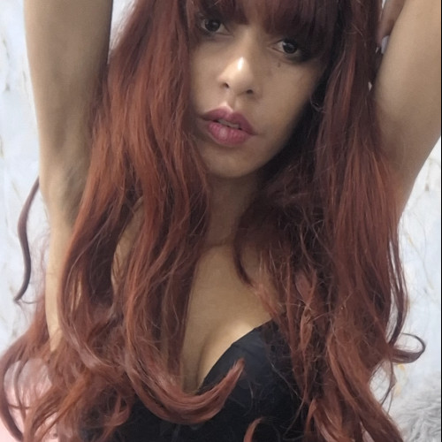 Juliana  D. profile photo
