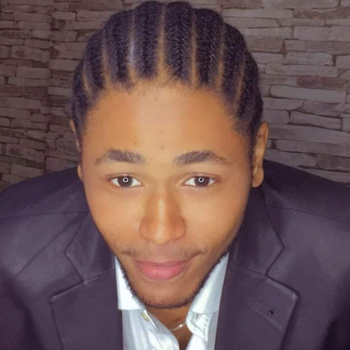 Chima A. profile photo