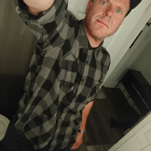 Matthew S. profile photo