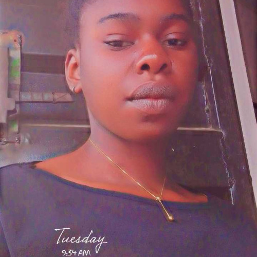 mnena R. profile photo