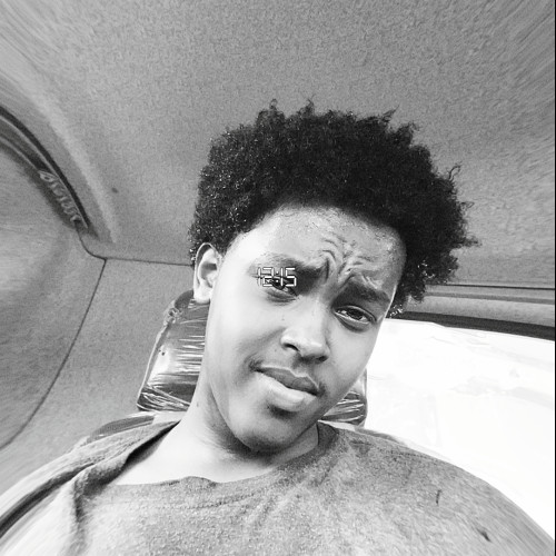 Mahad  N.