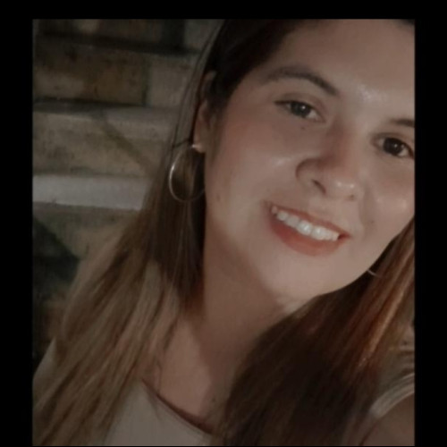 Estefania J. profile photo