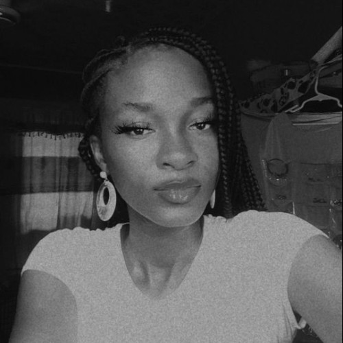 DEBORAH A. profile photo
