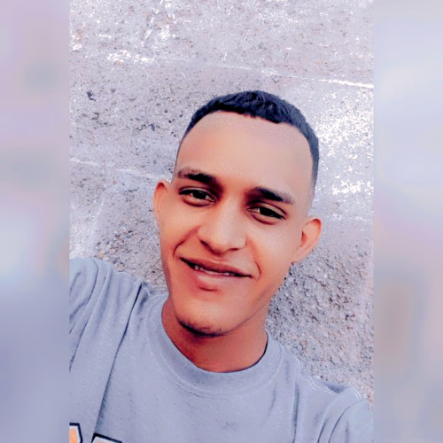 Manuel R.