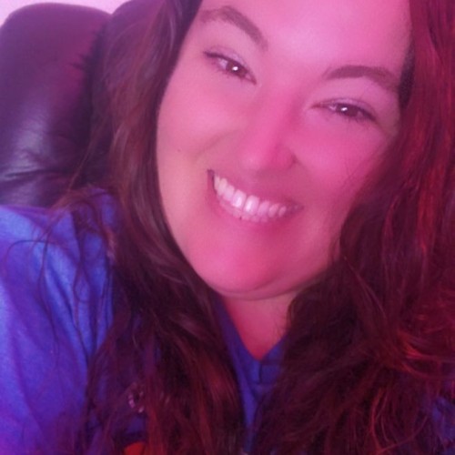 lanai l.