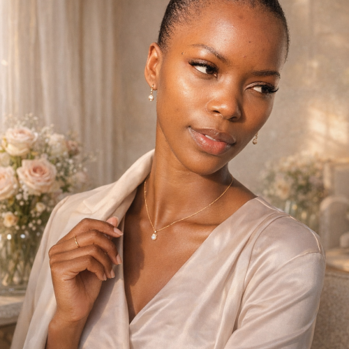Kazuba S. profile photo