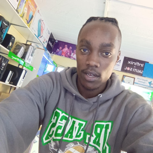 jack s. profile photo