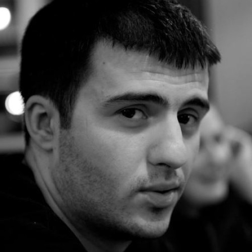 Dorin M.