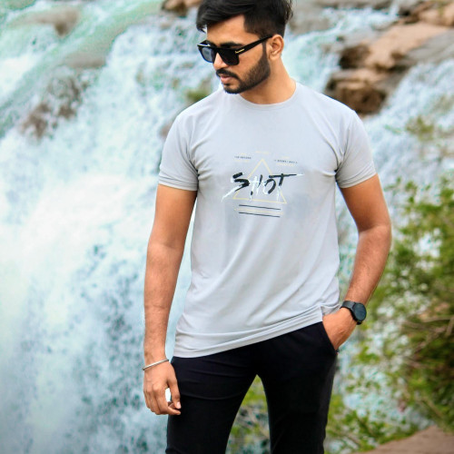Kakadiya D. profile photo