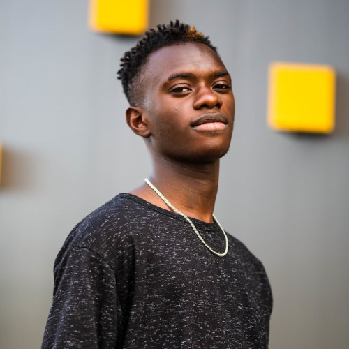 David O. profile photo