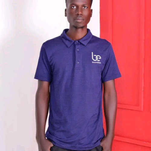 Elvis B. profile photo