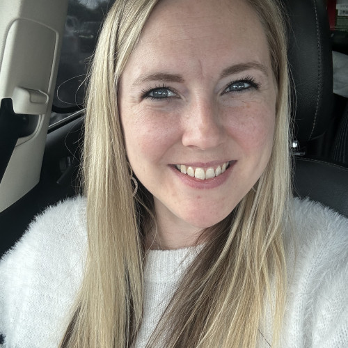 Lauren C. profile photo