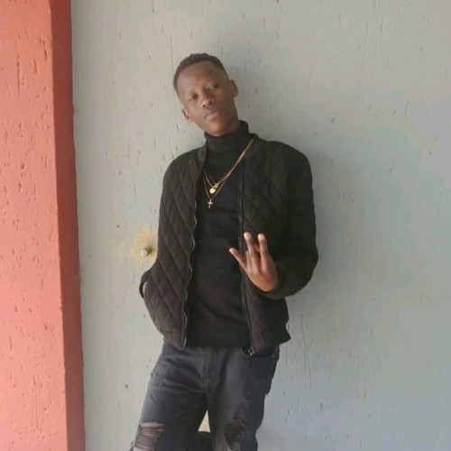 Siphenathi T. profile photo