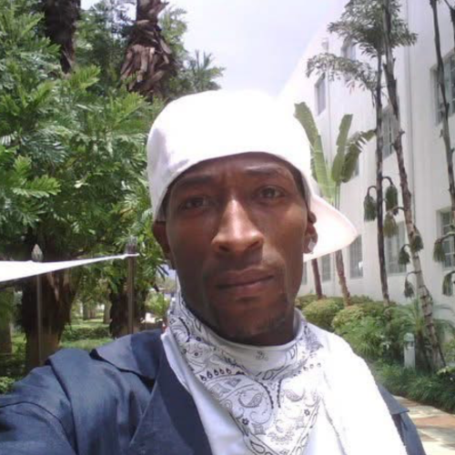 Lamont  D. profile photo