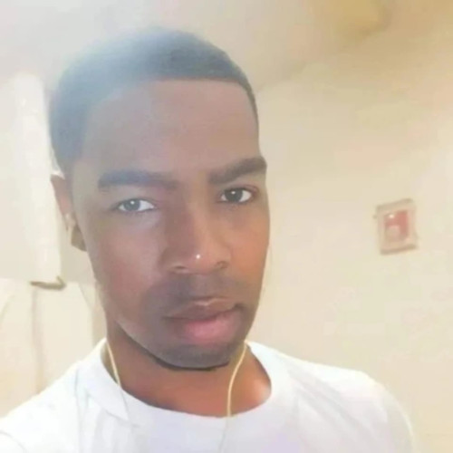 Michael E. profile photo