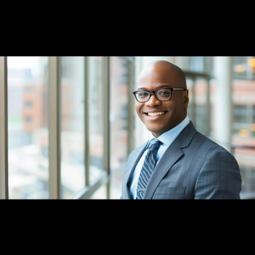 Chiyem  F. profile photo