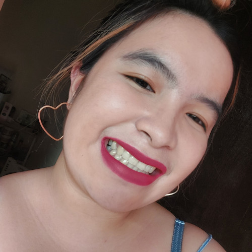 Lyca Jay D. profile photo