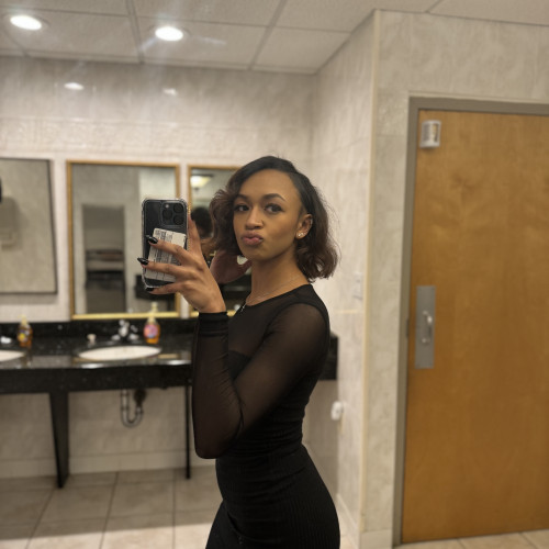 Destiny C. profile photo