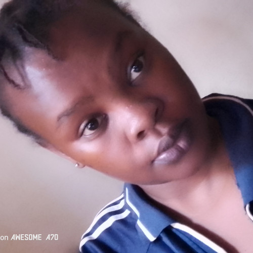 Evah L. profile photo