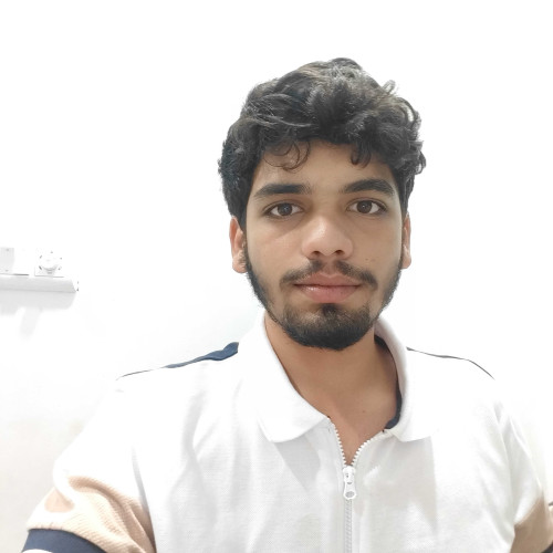 jeshwanth m. profile photo
