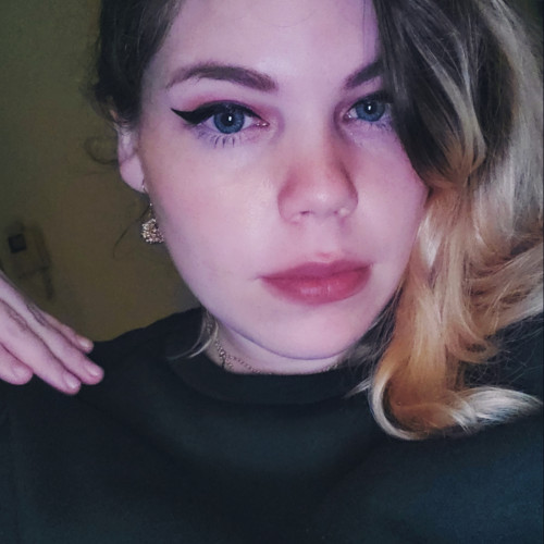 Alexandra S.
