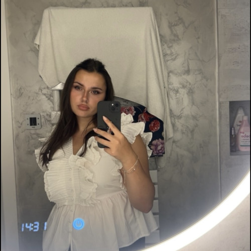 Sofia B. profile photo