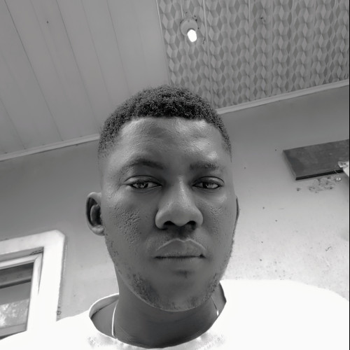 Khalid  M. profile photo