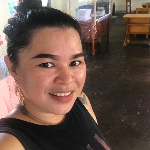 JOANNE KAREN D. profile photo