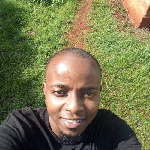 Jack K. profile photo