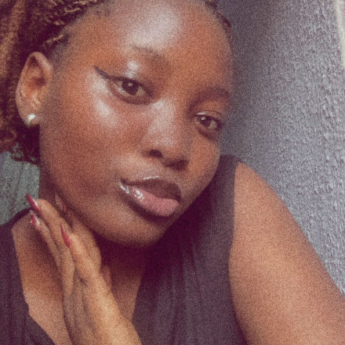 Nkoyo A. profile photo