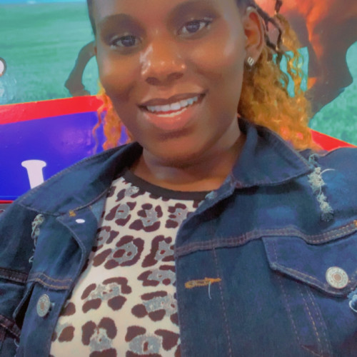 Noreen M. profile photo