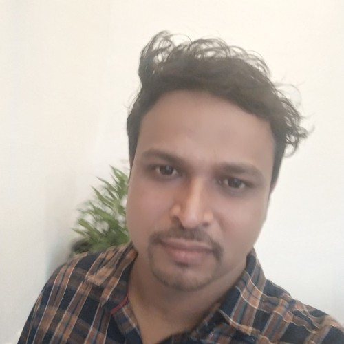 RATIKANT S. profile photo