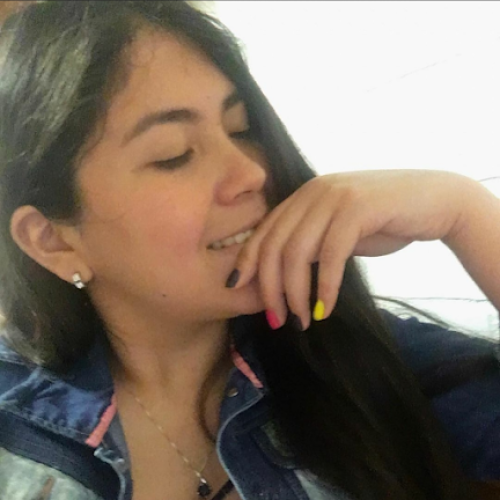 paulina v.