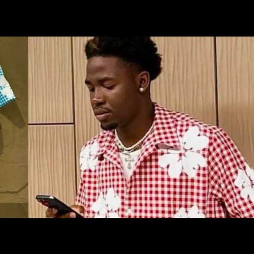 Abdulafeez m. profile photo