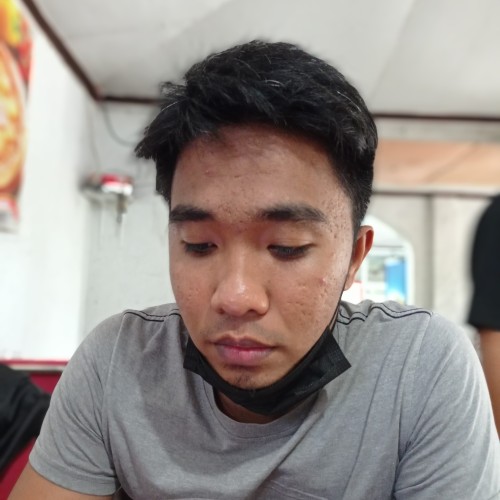 Jembier T. profile photo