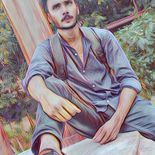 Hamza A. profile photo