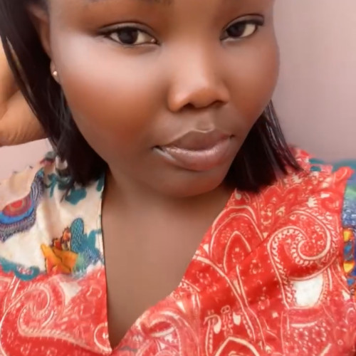 Dorphina  A. profile photo