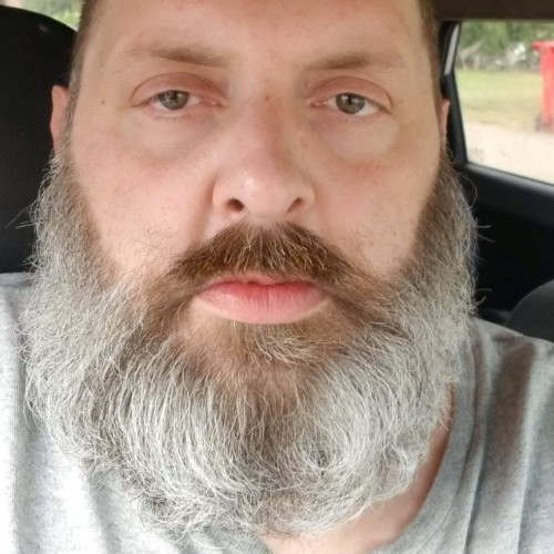 Edwin M. profile photo