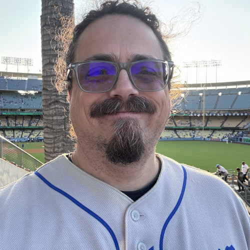 Christopher S. profile photo