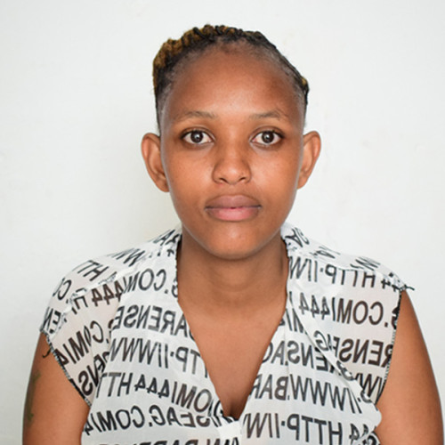 njeri m. profile photo