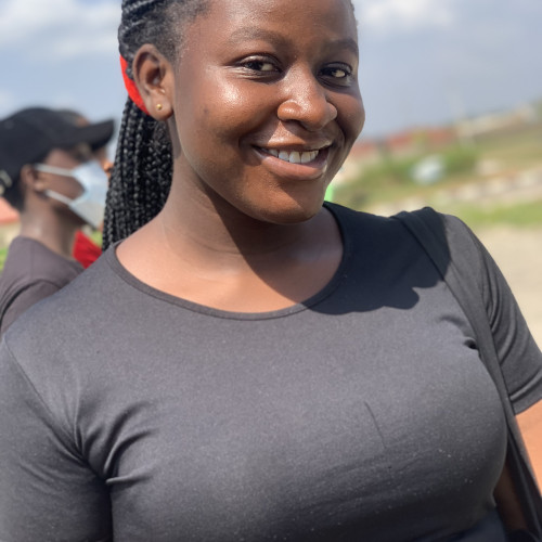 Susan  O. profile photo