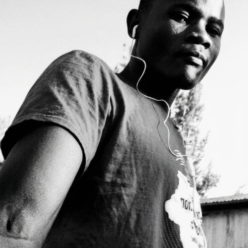 Benard O. profile photo