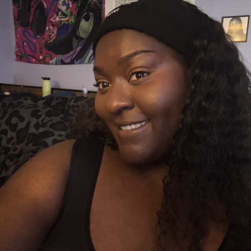 Tierra V. profile photo