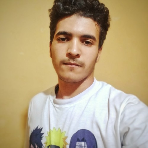 Mohamed B. profile photo