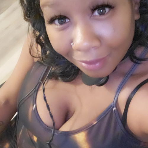 Jazz A. profile photo