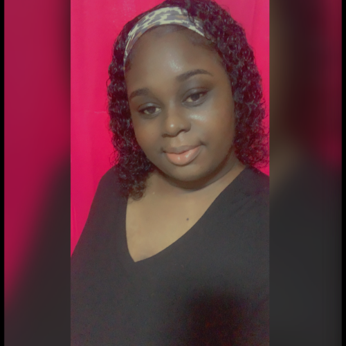 Queen B. profile photo