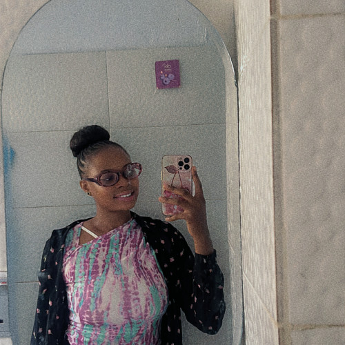Agosile O. profile photo