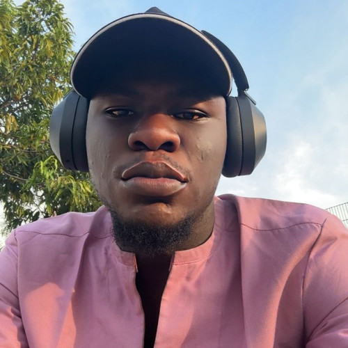 Victor  O. profile photo