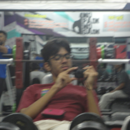 Mohammad A. profile photo